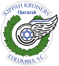 Description: Description: Description: Description: E:\Rescue\JMA\index_files2\KippaKruisers_Logo.gif