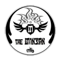 Description: Description: Description: Description: E:\Rescue\JMA\index_files2\Minyan_Logo.gif