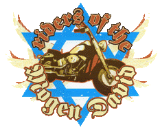 Description: Description: Description: Description: E:\Rescue\JMA\index_files2\RidersOfTheMogenDavid_Logo.gif
