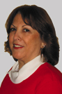 Rachel Doron Real Estate Agent
