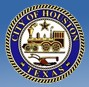 City of houston